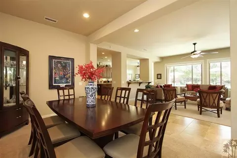 40164 Corte Esperanza, Indio, CA 92203 photo 7