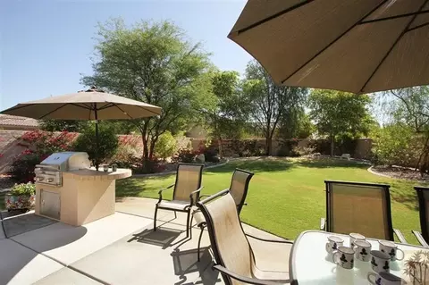 40164 Corte Esperanza, Indio, CA 92203 photo 2
