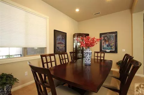 40164 Corte Esperanza, Indio, CA 92203 photo 8