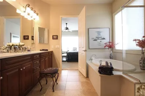 40164 Corte Esperanza, Indio, CA 92203 photo 21