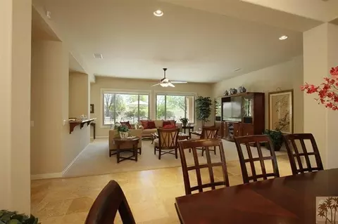 40164 Corte Esperanza, Indio, CA 92203 photo 6