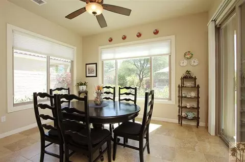 40164 Corte Esperanza, Indio, CA 92203 photo 14