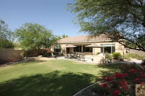 40164 Corte Esperanza, Indio, CA 92203 photo 17