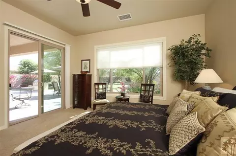 40164 Corte Esperanza, Indio, CA 92203 photo 19