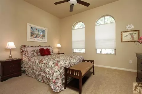 40164 Corte Esperanza, Indio, CA 92203 photo 27