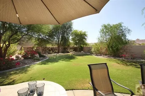 40164 Corte Esperanza, Indio, CA 92203 photo 18