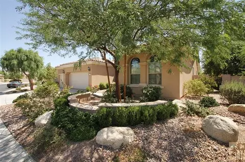 40164 Corte Esperanza, Indio, CA 92203 photo 32