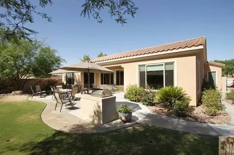40164 Corte Esperanza, Indio, CA 92203 photo 15