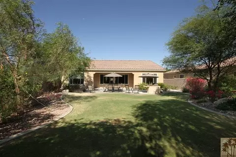 40164 Corte Esperanza, Indio, CA 92203 photo 31