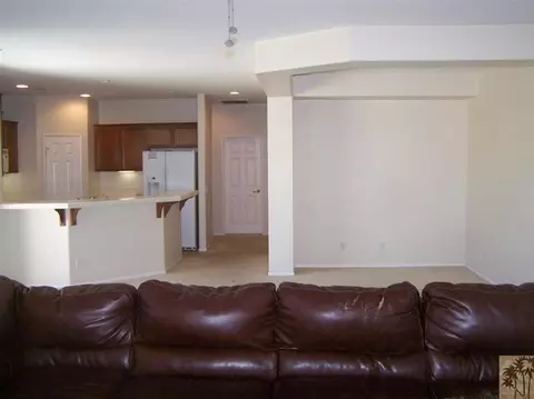 83740 Swinton Dr, Indio, CA 92203 photo 7