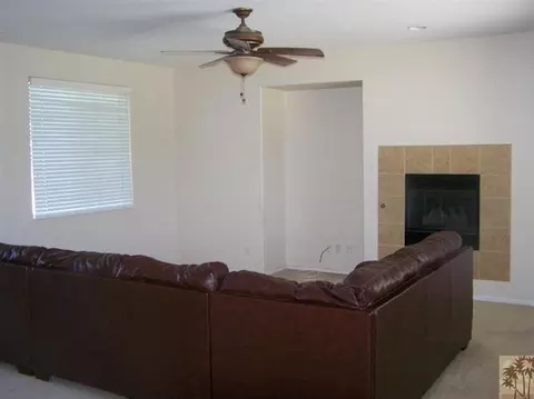 83740 Swinton Dr, Indio, CA 92203 photo 5