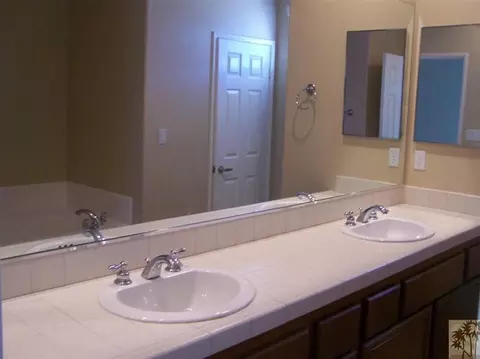83740 Swinton Dr, Indio, CA 92203 photo 10