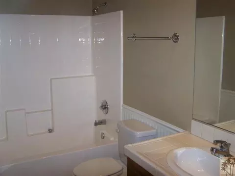 83740 Swinton Dr, Indio, CA 92203 photo 13