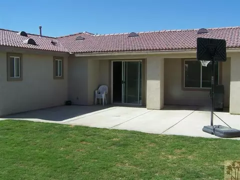 83740 Swinton Dr, Indio, CA 92203 photo 3