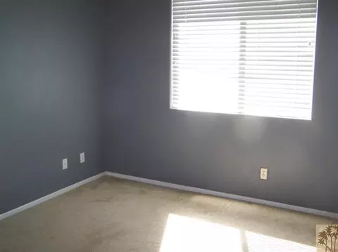 83740 Swinton Dr, Indio, CA 92203 photo 12