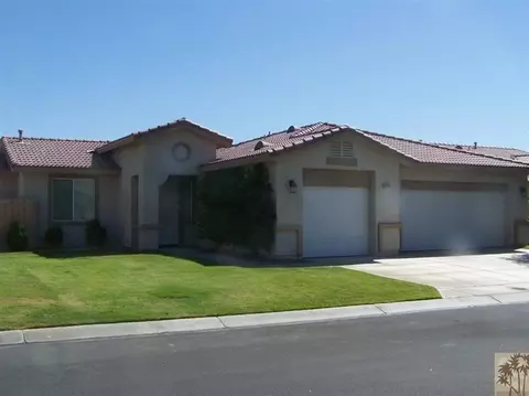 83740 Swinton Dr, Indio, CA 92203 photo 1