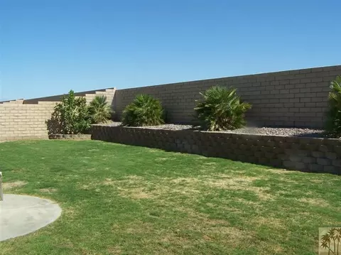 83740 Swinton Dr, Indio, CA 92203 photo 15