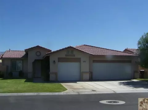 83740 Swinton Dr, Indio, CA 92203 photo 16