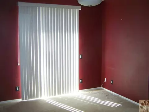 83740 Swinton Dr, Indio, CA 92203 photo 14