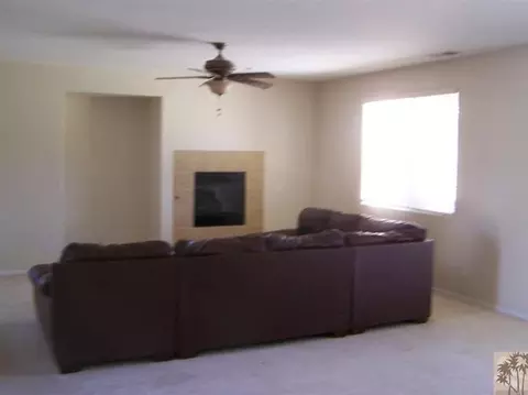 83740 Swinton Dr, Indio, CA 92203 photo 6