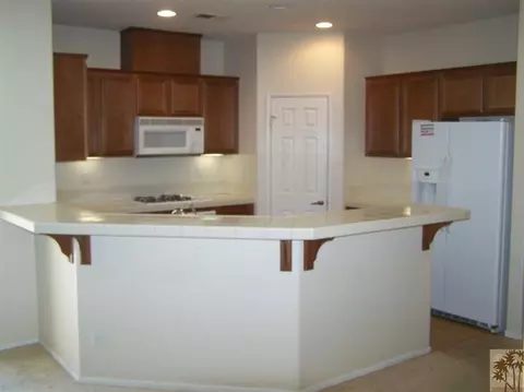83740 Swinton Dr, Indio, CA 92203 photo 8