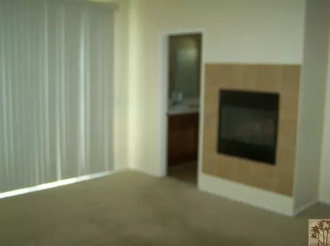 83740 Swinton Dr, Indio, CA 92203 photo 9