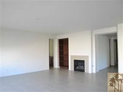41098 Dover Ct, Indio, CA 92203 photo 3