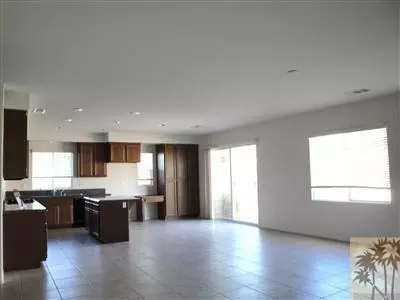 41098 Dover Ct, Indio, CA 92203 photo 8