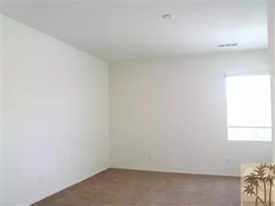 41098 Dover Ct, Indio, CA 92203 photo 10