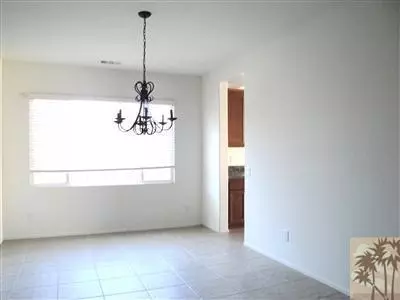41098 Dover Ct, Indio, CA 92203 photo 4