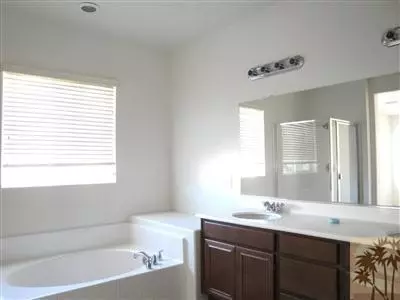 41098 Dover Ct, Indio, CA 92203 photo 12
