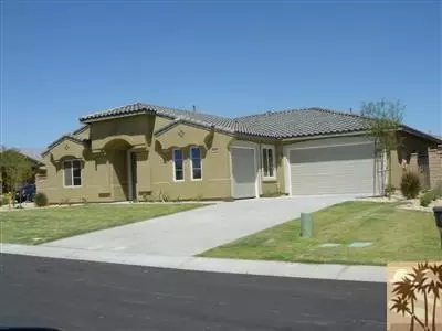 41098 Dover Ct, Indio, CA 92203 photo 1