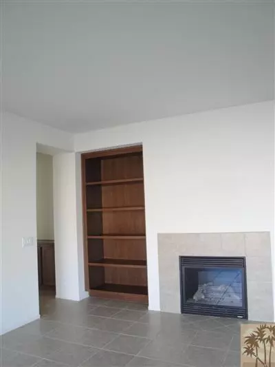 41098 Dover Ct, Indio, CA 92203 photo 7