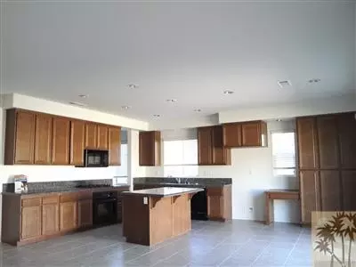 41098 Dover Ct, Indio, CA 92203 photo 2