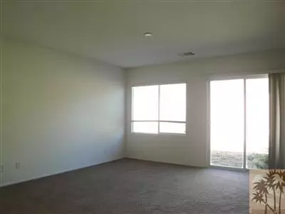 41098 Dover Ct, Indio, CA 92203 photo 11