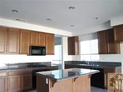 41098 Dover Ct, Indio, CA 92203 photo 6