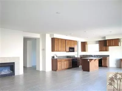 41098 Dover Ct, Indio, CA 92203 photo 5