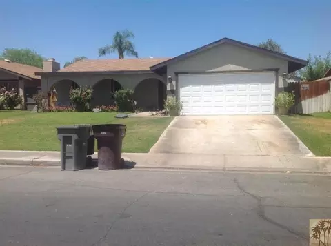 45975 Duquesne St, Indio, CA 92201 photo 1