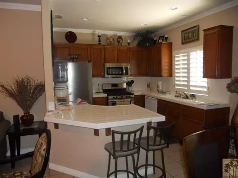 47836 Austin Dr, Indio, CA 92201 photo 10