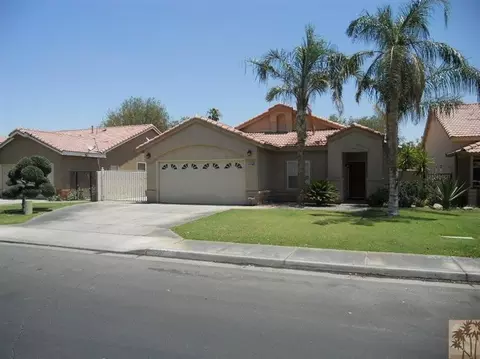 47836 Austin Dr, Indio, CA 92201 photo 15