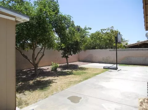 47836 Austin Dr, Indio, CA 92201 photo 12