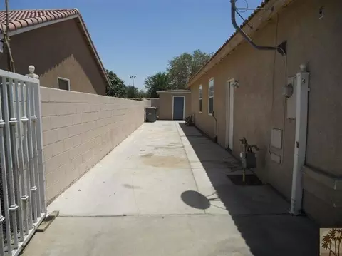 47836 Austin Dr, Indio, CA 92201 photo 11
