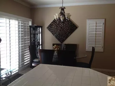 47836 Austin Dr, Indio, CA 92201 photo 4