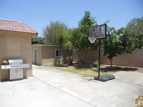 47836 Austin Dr, Indio, CA 92201 photo 13