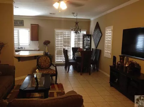 47836 Austin Dr, Indio, CA 92201 photo 2