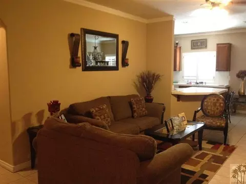 47836 Austin Dr, Indio, CA 92201 photo 3