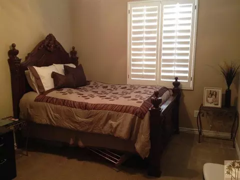 47836 Austin Dr, Indio, CA 92201 photo 7
