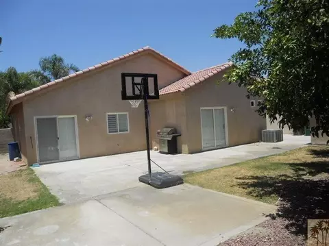 47836 Austin Dr, Indio, CA 92201 photo 14