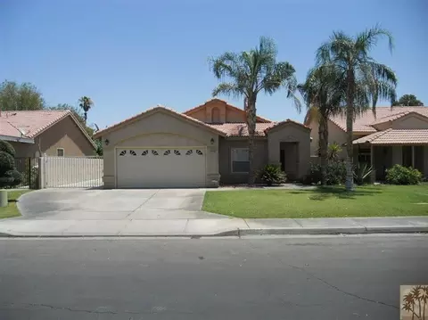 47836 Austin Dr, Indio, CA 92201 photo 1