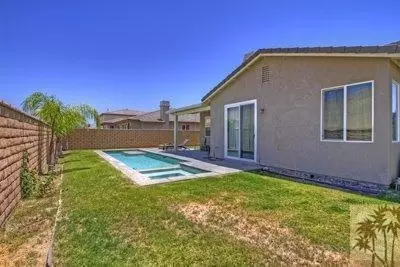 80122 Montgomery Dr, Indio, CA 92203 photo 23